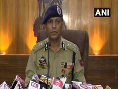 
      
      J-K: Hexacopter was equipped with flight controller, GPS
      
      