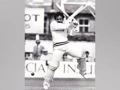
      
      Yashpal Sharma showed young players 'dream of trophies':...
      
      