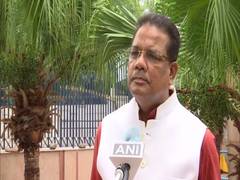 
      
      Congress' Ripun Bora gives short duration discussion notice...
      
      