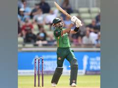 
      
      T20 WC: Our bowling has always been dominant, we have...
      
      