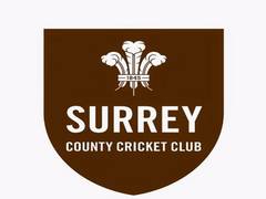
      
      Coronavirus: Six Surrey cricketers asked to self-isolate
      
      