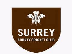 
      
      Surrey cancels contracts of Shadab Khan, D'Arcy Short due to...
      
      