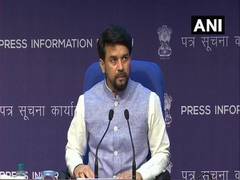 
      
      Cabinet extends scheme for developing judicial...
      
      