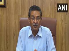 
      
      Over 1 lakh villages, 71 districts get tap connections under...
      
      