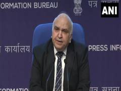 
      
      Bullet train project: 95 pc of land acquired in Gujarat; not...
      
      