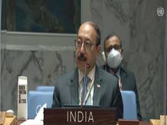 
      
      Foreign Secretary Shringla condemns killing of journalist...
      
      