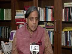 
      
      UP population control bill is political fingerprinting to...
      
      