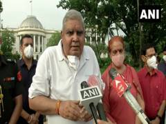 
      
      WB post-poll violence: NHRC's final report became public...
      
      