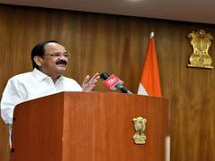 
      
      Need collaborative and innovative efforts to protect our...
      
      