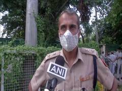 
      
      Minor Girl Rape Case: We will seek remand of accused as...
      
      