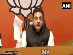 
      
      Rahul Gandhi revealed Delhi's Nangal rape victim's identity,...
      
      