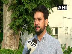
      
      COVID-19: Orphaned children aged upto 18 to get free health...
      
      