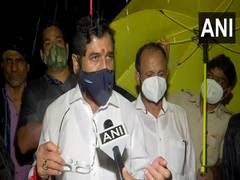 
      
      Maharashtra: 33 bodies recovered, 52 still missing after...
      
      