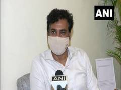 
      
      U'khand CM face to be decided after polls, says State...
      
      