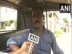 
      
      Tokyo Olympics: Deepika Kumari's father backs her to go the...
      
      