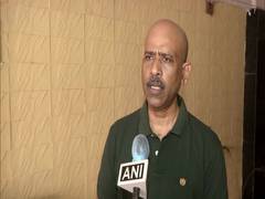 
      
      150 NDRF teams engaged in rescue ops in floods, landslides...
      
      