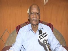 
      
      Kargil Vijay Diwas: Father of Kargil hero recalls India's...
      
      