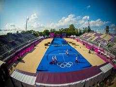 
      
      Tokyo Olympics: Archer Tarundeep Rai crashes out after losing...
      
      