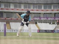 
      
      KL Rahul will become better as captain,  reckons Irfan Pathan
      
      