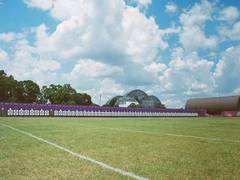 
      
      Tokyo Olympics: Indian archer Pravin Jadhav loses to...
      
      