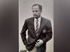 
      
      PM Modi condoles the demise of Indian badminton legend Nandu...
      
      