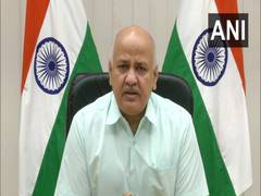 
      
      Delhi govt invites feedback over reopening educational...
      
      