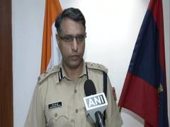 
      
      Delhi Police constable, two others arrested for abduction,...
      
      
