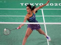 
      
      Tokyo Olympics: Sindhu loses semi-final clash, to play for...
      
      