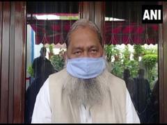 
      
      People should follow safety guidelines to prevent spread of...
      
      