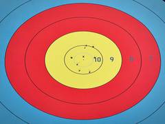 
      
      Tokyo Paralympics: Vivek Chikara ranks 10th while Harvinder...
      
      