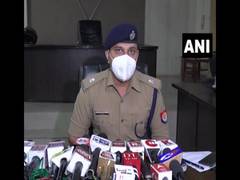 
      
      Kanpur Police busts fake call centre, arrests two for duping...
      
      