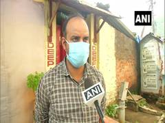 
      
      Bhubaneswar Municipal Corporation intensifies anti-dengue drive
      
      