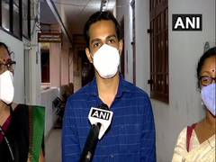 
      
      Focus on people in home quarantine, check for violation:...
      
      