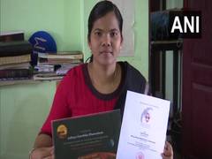
      
      Aspiring astronaut from Tamil Nadu seeks help to pursue...
      
      