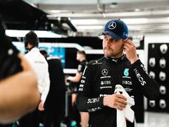 
      
      F1: Valtteri Bottas to join Alfa Romeo from 2022 season
      
      