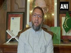
      
      'Triple Talaq' law unconstitutional, demonizes Muslims:...
      
      