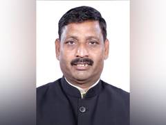 
      
      Case registered against BJP MP for misbehaving with priests...
      
      