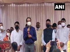 
      
      State government will try to help the flood victims in every...
      
      