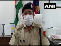 
      
      Delhi Police lays honey-trap, nabs man accused of raping,...
      
      