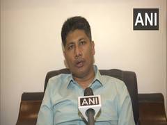 
      
      Want permanent peaceful solution, will accept Centre's...
      
      