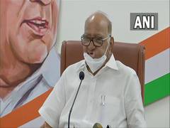
      
      Law allowing states to prepare OBC list will be of no...
      
      
