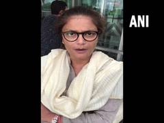 
      
      Mamata, Abhishek Banerjee have excellent vision for TMC:...
      
      