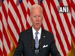 
      
      China, Russia would love US to funnel billons of dollars in...
      
      