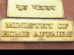
      
      India introduces 'e-Emergency X-Misc Visa' in view of current...
      
      