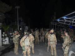 
      
      Taliban shadow governor for Nimruz among 25 killed in Afghan...
      
      