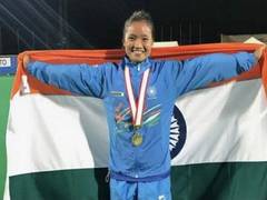 
      
      Will cherish Tokyo Olympics 2020 experience for lifetime,...
      
      