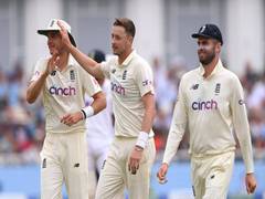 
      
      Eng vs Ind: Had doubts over my career after old tweets...
      
      