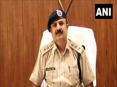 
      
      Gurugram badminton academy manager, helper arrested for...
      
      