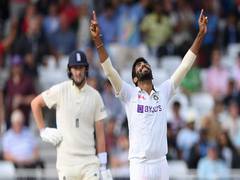 
      
      Eng vs Ind: Just made mindset adjustments after WTC final,...
      
      