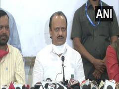 
      
      Maharashtra govt eases Covid restrictions in Pune, Pimpri...
      
      